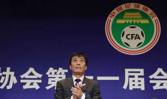 国产99爱