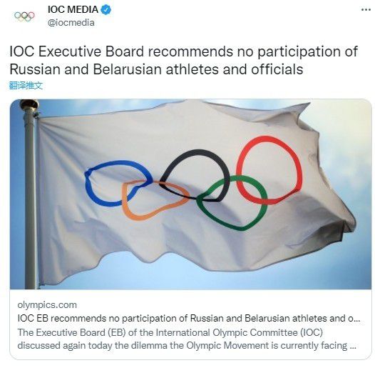 国产99爱
